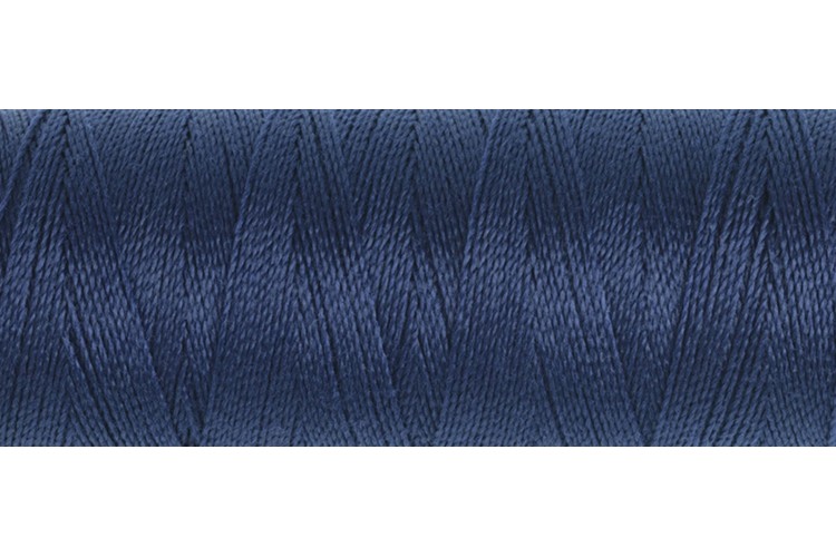 Gutermann Maraflex Thread Col 13 Dark Blue 150m 