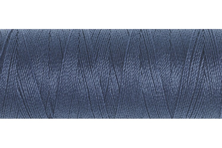 Gutermann Maraflex Thread Col 112 Blue Grey 150m 