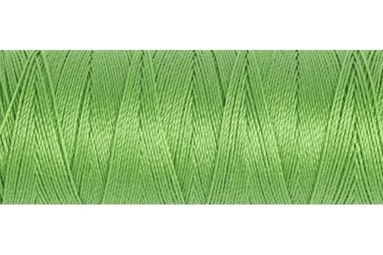 Gutermann Maraflex Thread Col 154 Lime Green 150m 