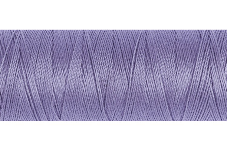 Gutermann Maraflex Thread Col 158 Lilac 150m 