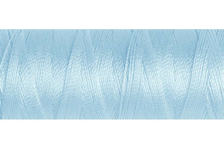 Gutermann Maraflex Thread Col 195 Blue 150m 