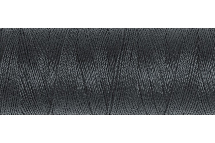Gutermann Maraflex Thread Col 36 Dark Grey 150m 