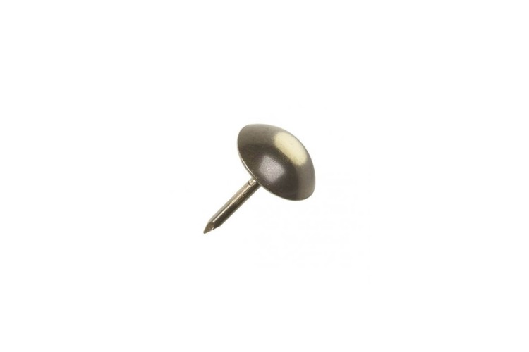 Heico Upholstery Nails 10.5mm Bronze (UH-10)