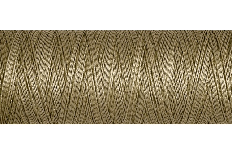 Natural Cotton Thread 1015