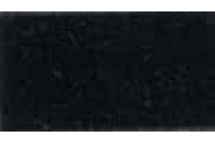 Ribbon Black Velvet 22mm (1025-9725)