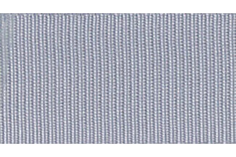 Ribbon Trouser Kick Tape Grey 13mm (9425-6)