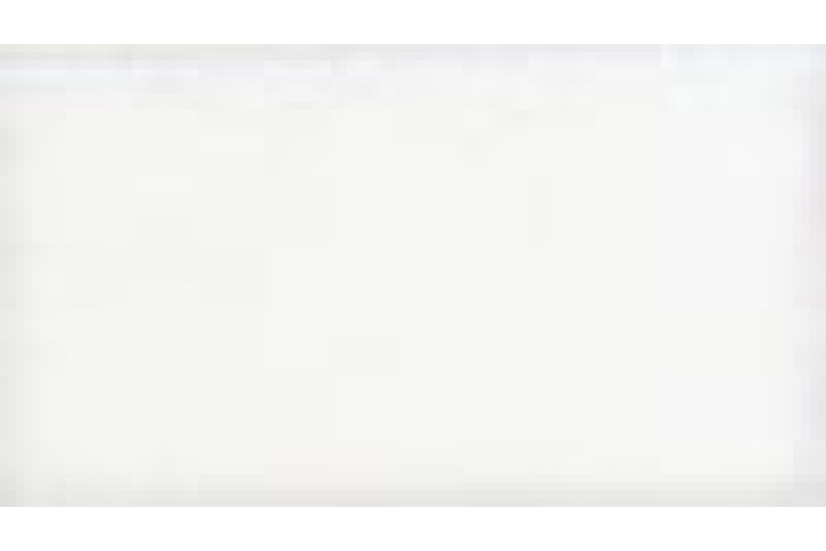 Ribbon White Velvet 22mm (1025-9401)