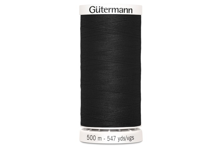 Sew All Thread 500m