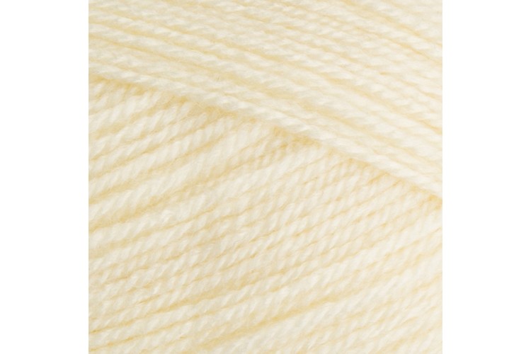 Special Aran with Wool 400g